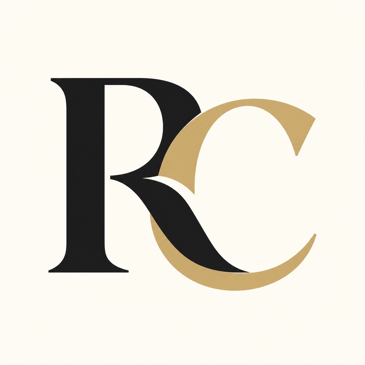 ReserveCue Concierge
